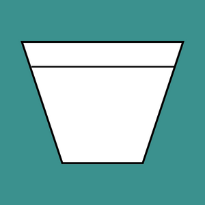 Banded Belt Width
