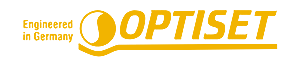 Optiset